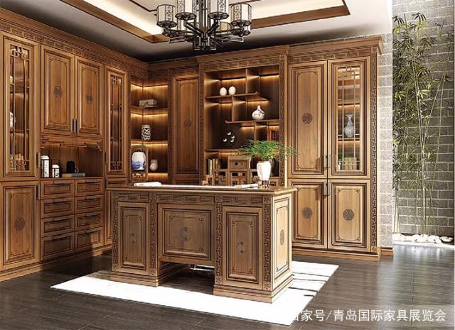 珠海市青岛家具战略咨询(青岛家具协会会员名录)