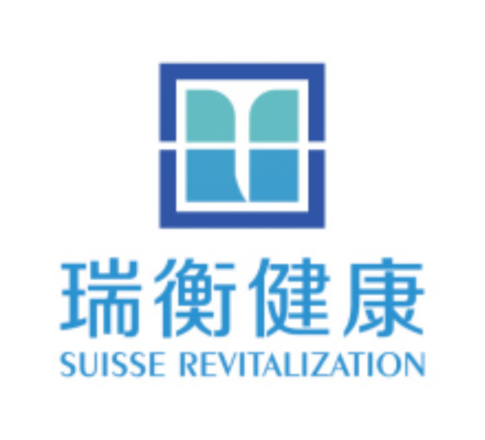 珠海市管家式投资咨询机构(管家式投资咨询机构怎么样)