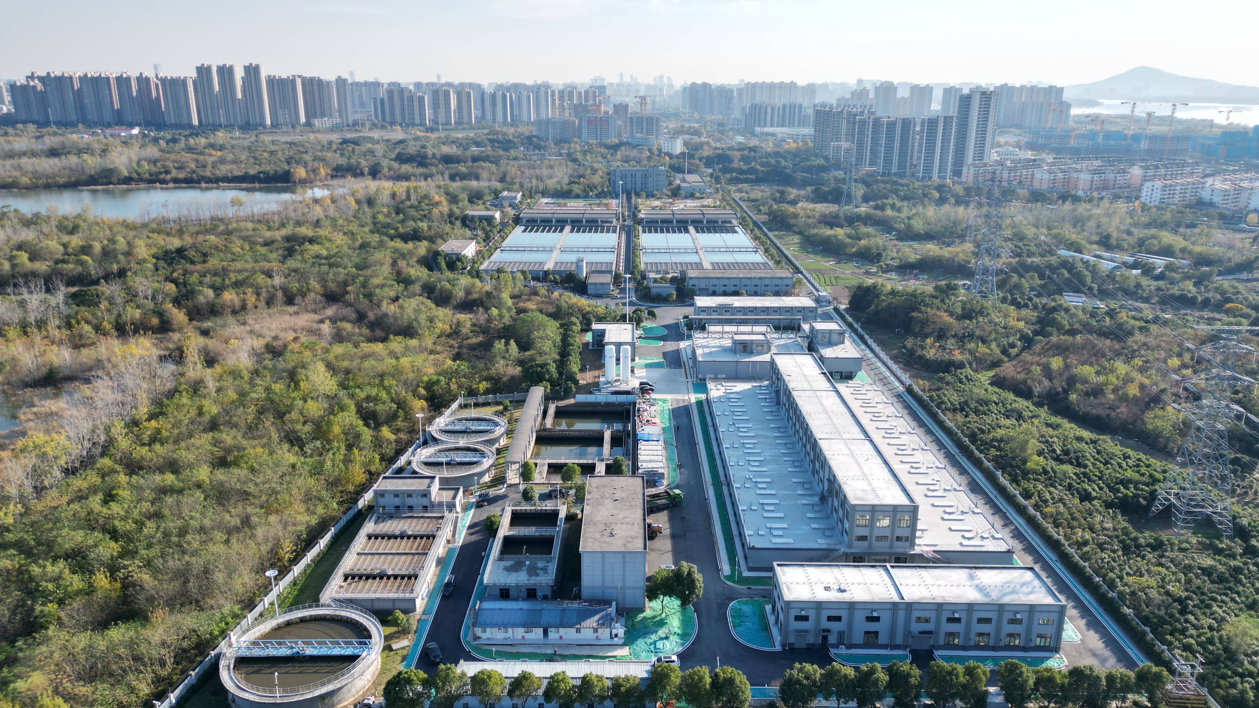 珠海市合肥专业企业价值增长(合肥市重点企业产业目录)