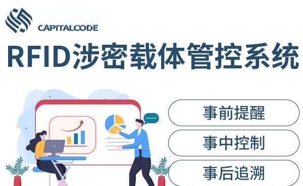 珠海市透明教育成本控制(透明教育成本控制案例)