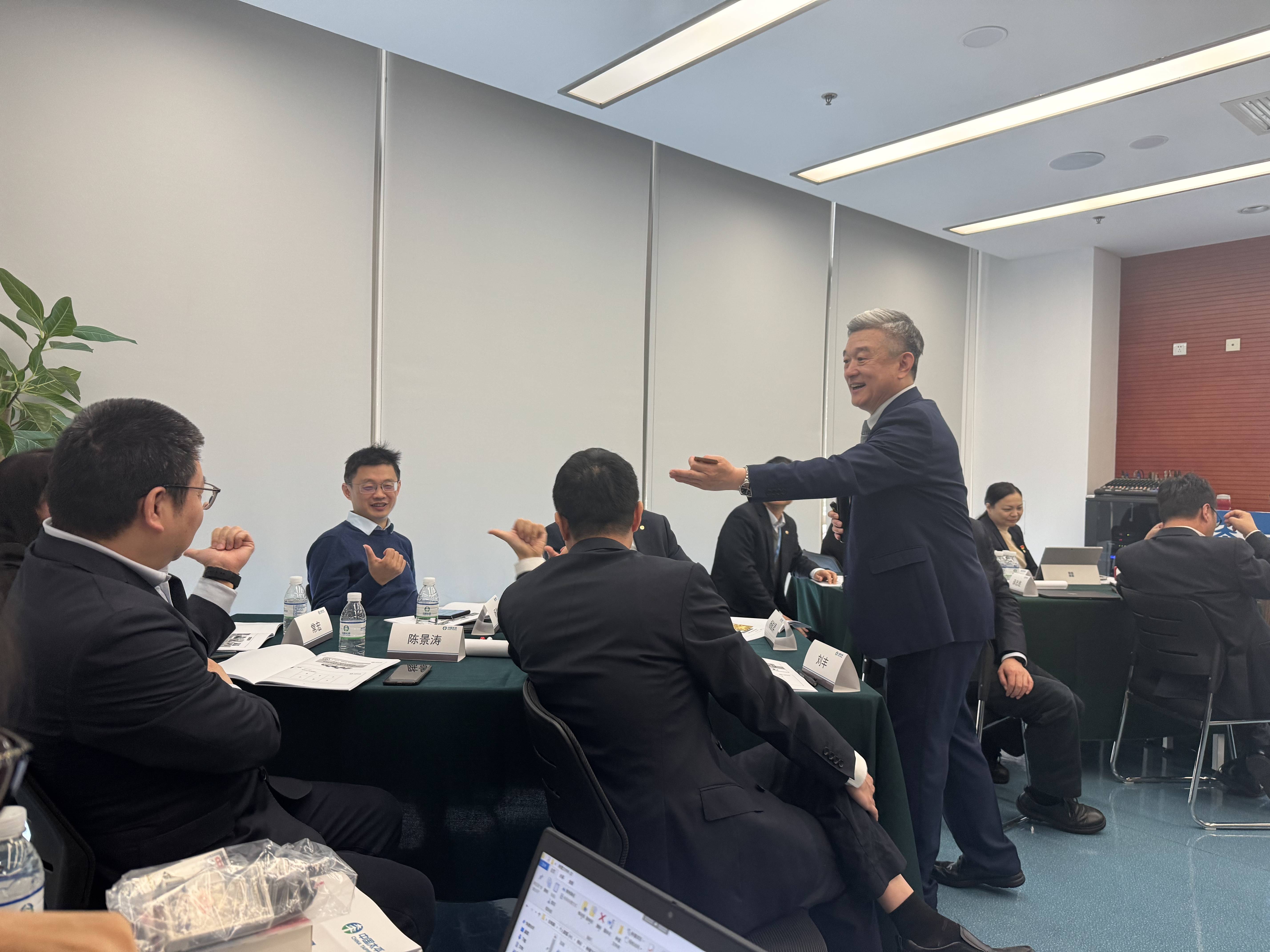 珠海市高管激励企业IPO辅导(高管激励企业ipo辅导资料)