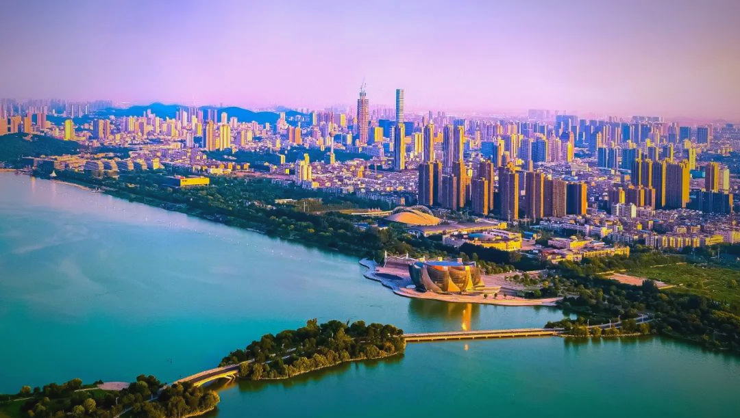 珠海市徐州养老并购重组(徐州养老并购重组最新消息)