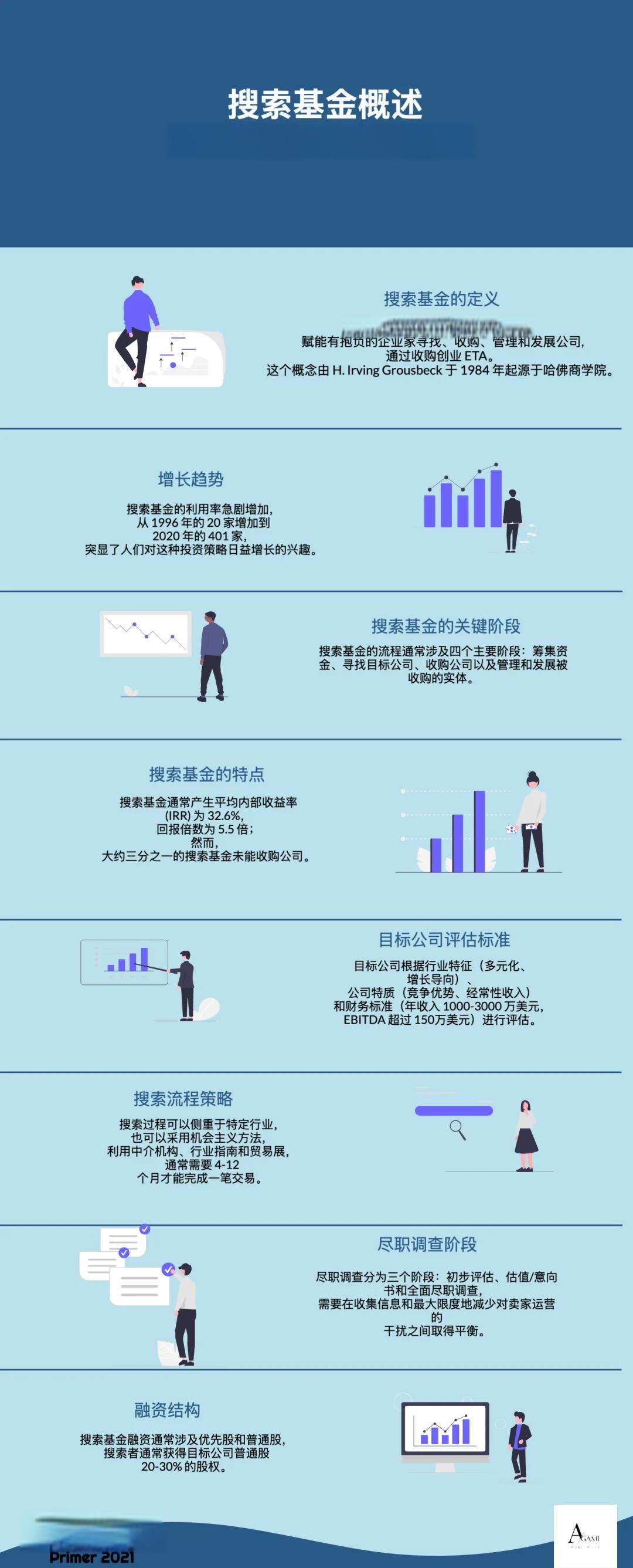 珠海市高回报资金管理机构(高回报资金管理机构有哪些)