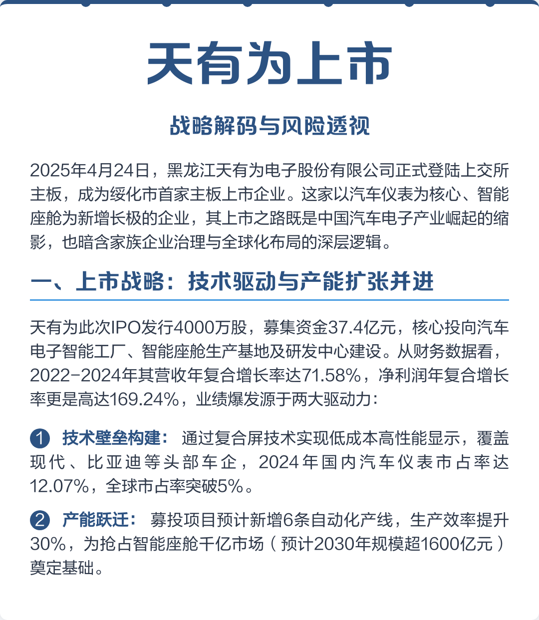 珠海市主板上市风险规避(主板上市风险规避策略)