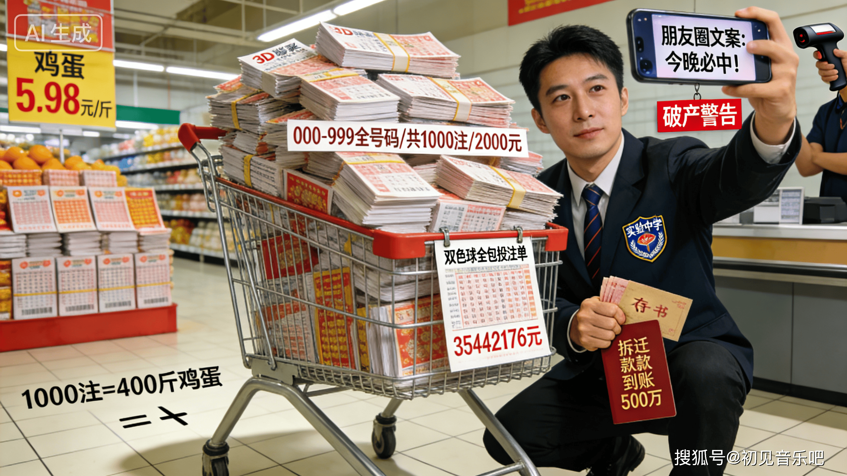 珠海市高性价比零售资产重组(高性价比零售资产重组的企业)
