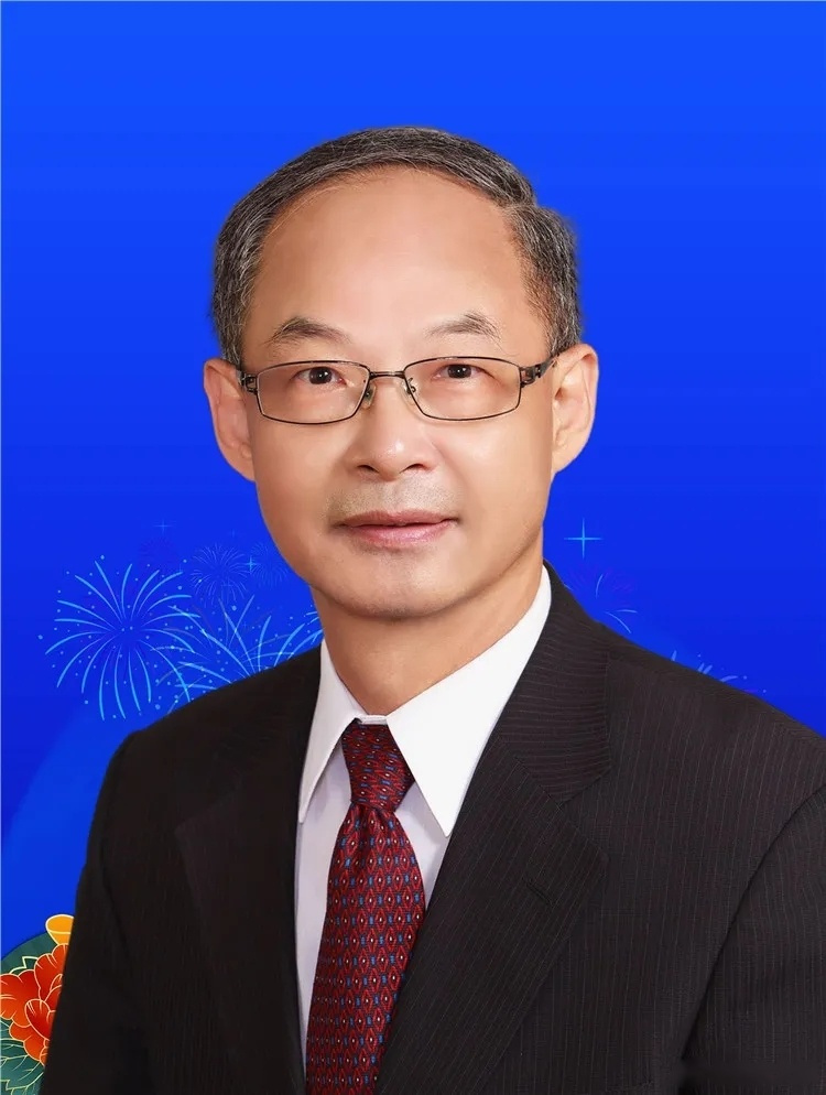 珠海市人才激励专家(人才激励管理办法)