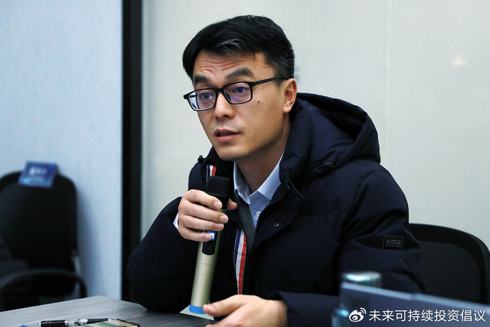 珠海市关于金牌Pre-IPO投资的信息