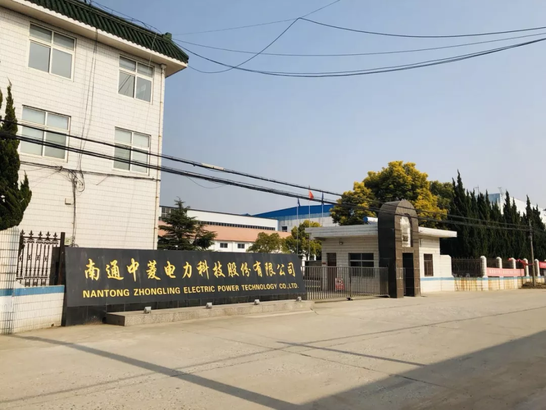珠海市青岛科技企业新三板挂牌(青岛科创蓝在新三板最新消息)