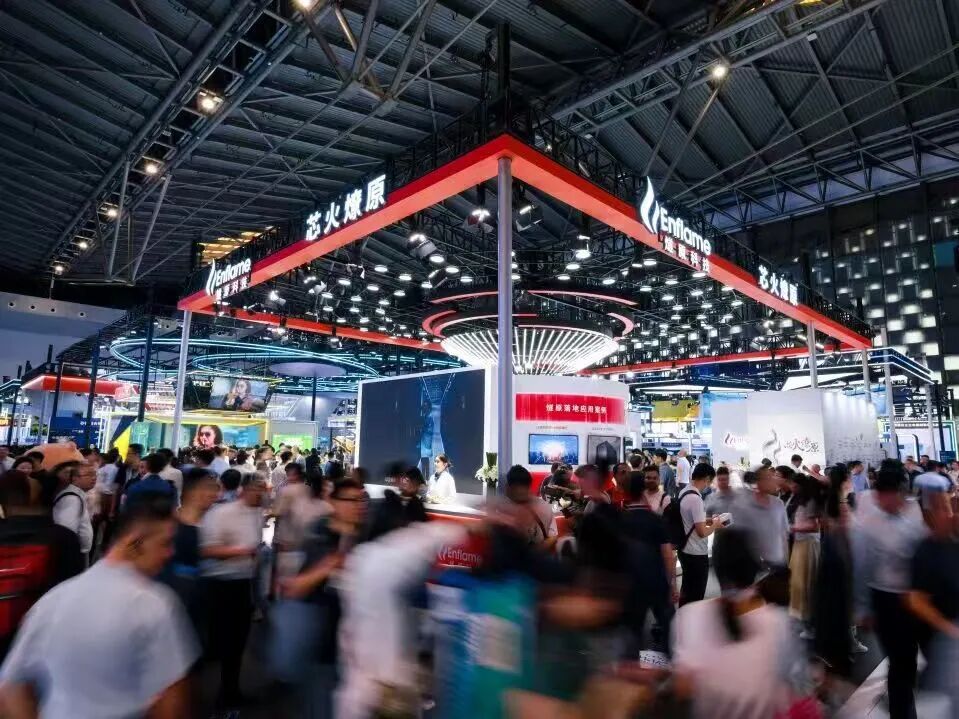 珠海市成熟期IPO辅导(成熟期的上市公司有哪些)