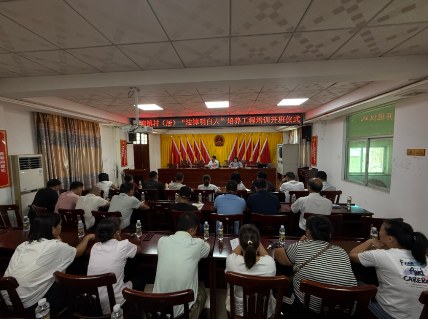 珠海市海口专业法务咨询(海南法之道法务咨询有限公司)