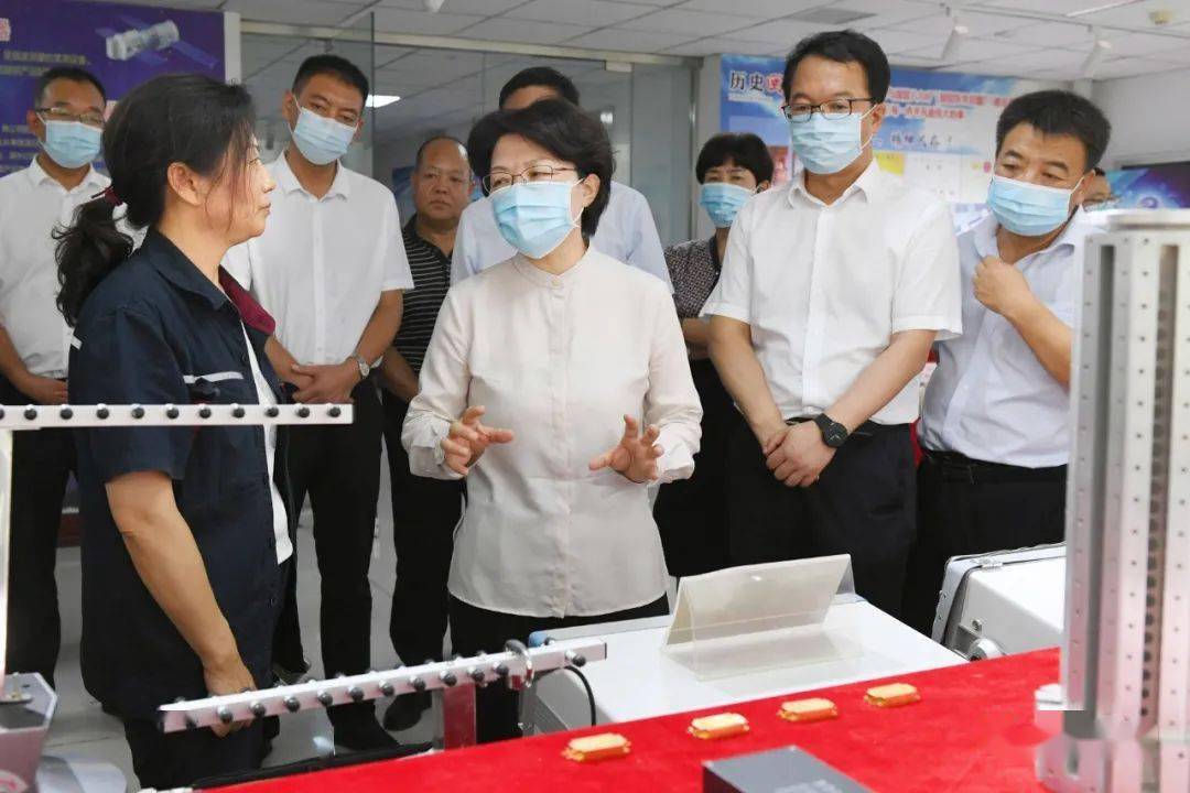 珠海市精准文化传媒市场调研(精准文化传媒市场调研分析)