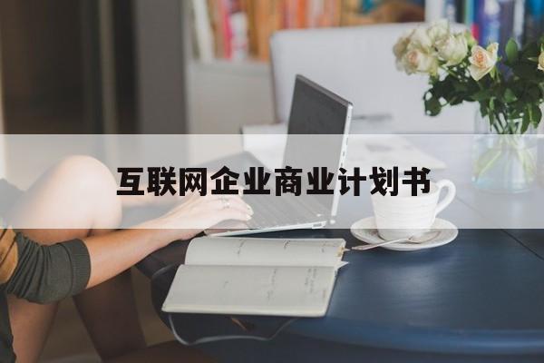 珠海市互联网企业商业计划书(互联网行业商业计划书侧重点)